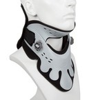 Orteza szyjna Otto Bock 50C91 Smartspine Universal Collar