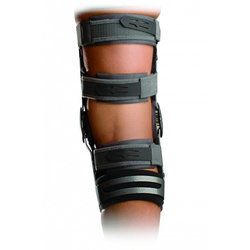 Orteza na kolano  DonJoy OA Adjuster™ 3 Medial