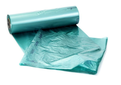 Folia poślizgowa PM Disposable Sliding Foil